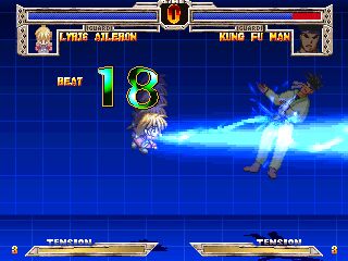 LYRIS4.JPG - 20,231BYTES